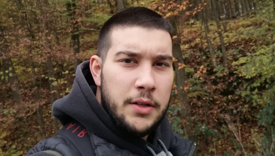slika