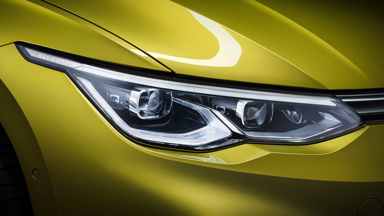 volkswagen-golf-8-2019 (25)