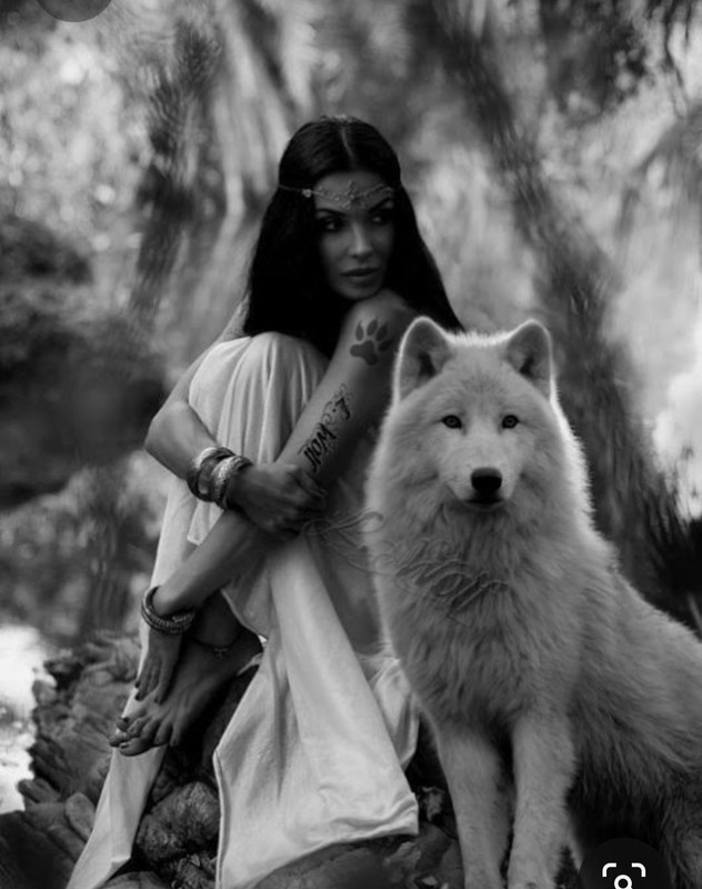 Screenshot_20230627_005829_Pinterest