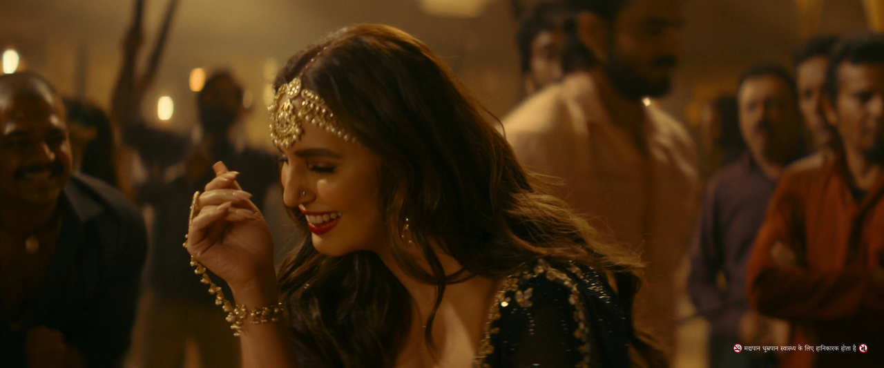 [Image: vlcsnap-2025-09-04-11h53m25s335.png]