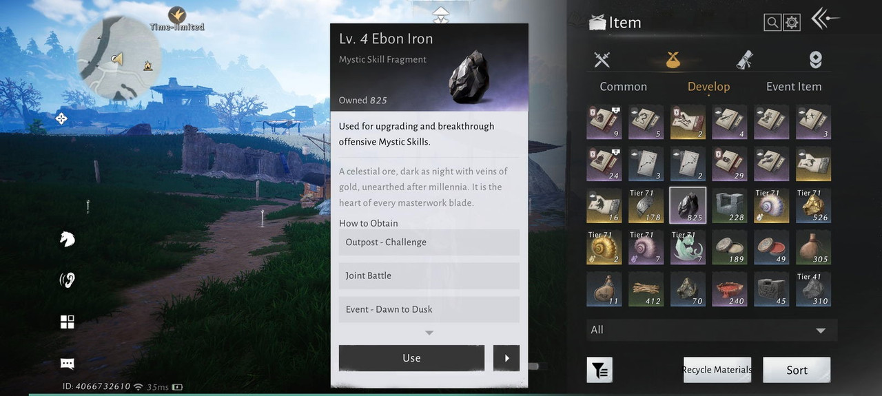 10499958 802fe214dce88d7a4dd4943