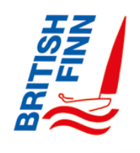event burgee