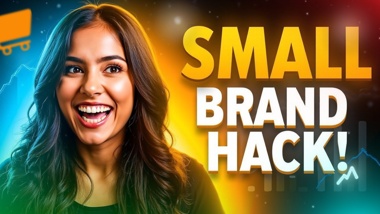 Small Brand Going Viral with SMMMico