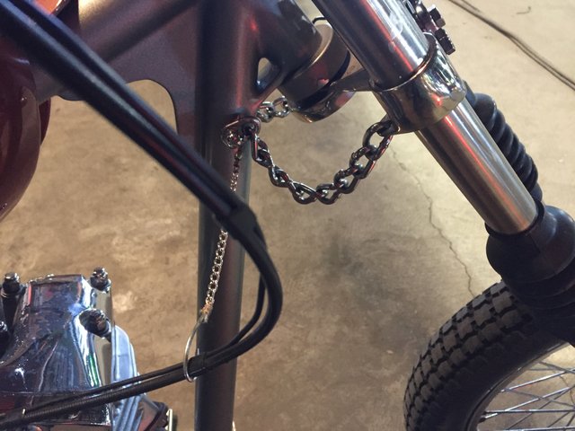 00F642A0-A9AD-4678-B09B-wC43F6357C4B3