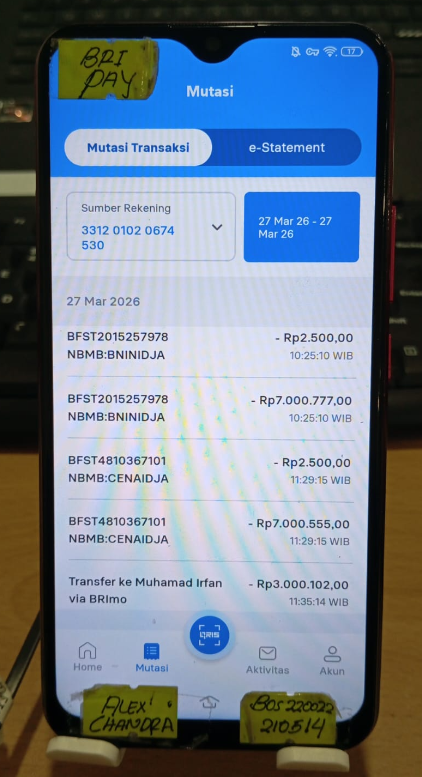 Screenshot 33