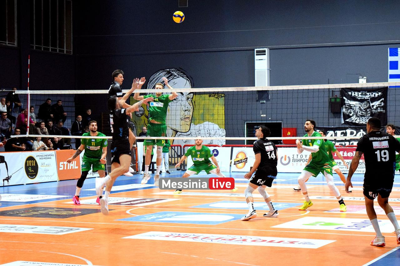paok-DSC-0108