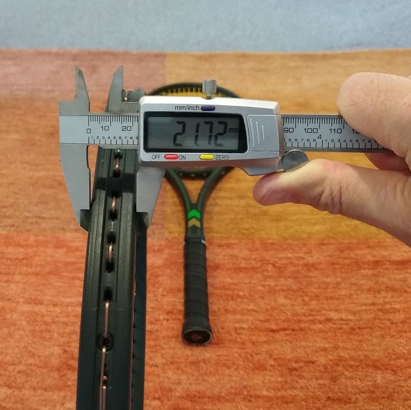 MAX-200-G-beam-widths-3.jpg