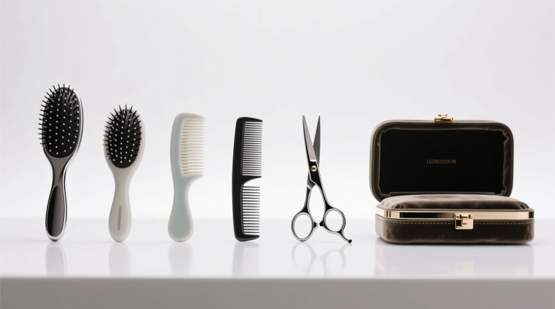 Общая профилактика салонных аксессуаров