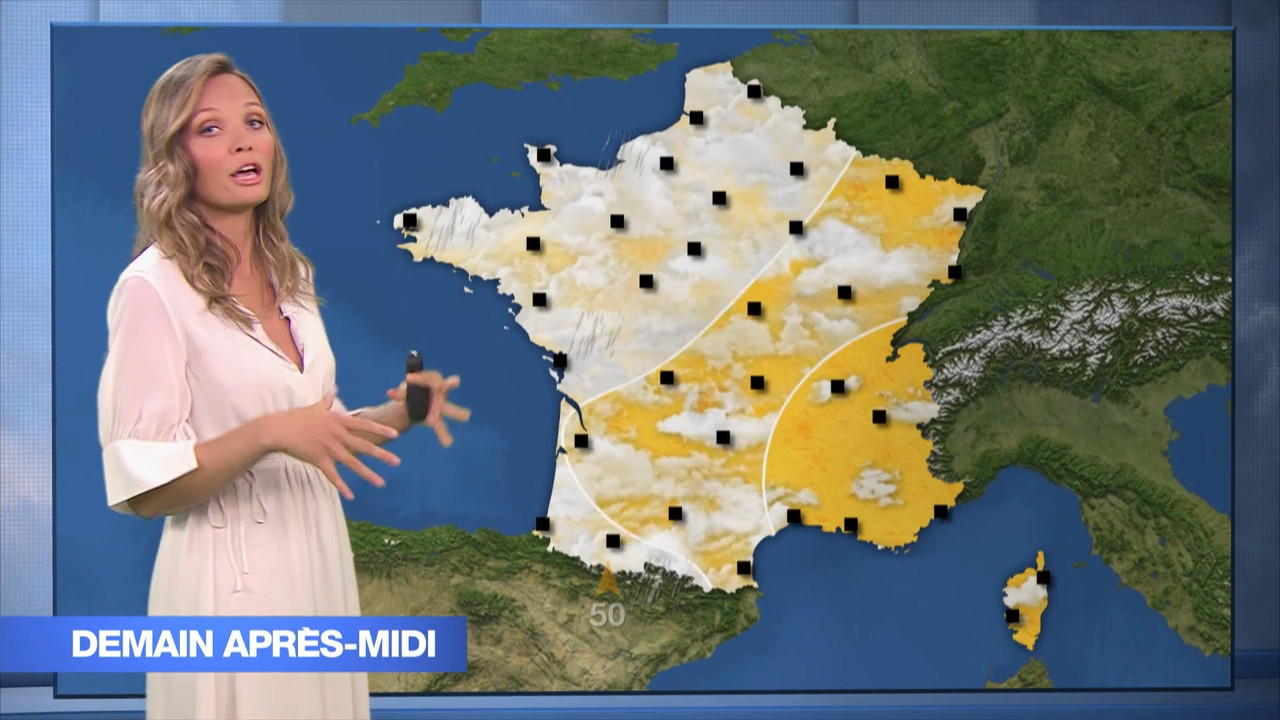 2022-07-27_20_10_M6Suisse_Meteo.mp4_snapshot_08.34.411