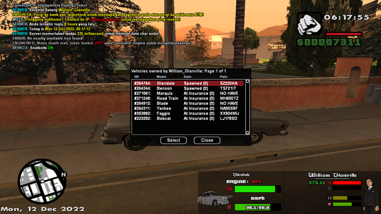 Screenshot-31.png