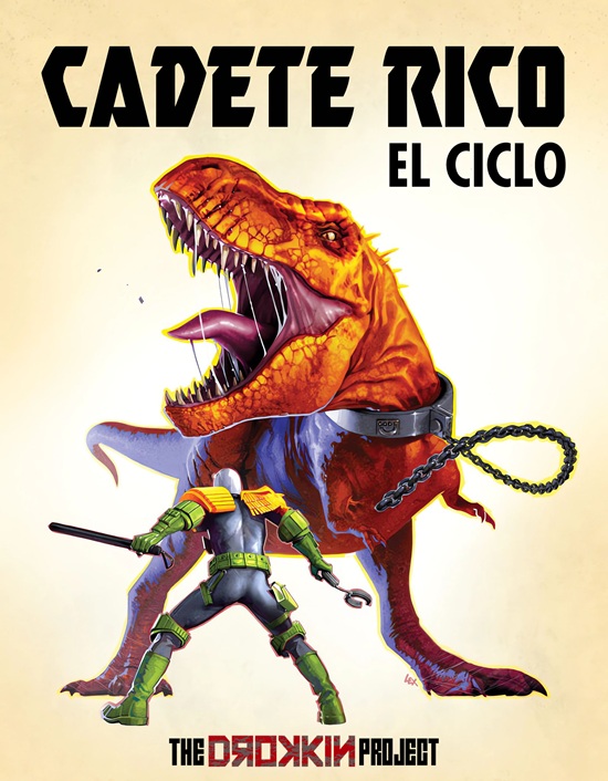 CR25-(100).jpg