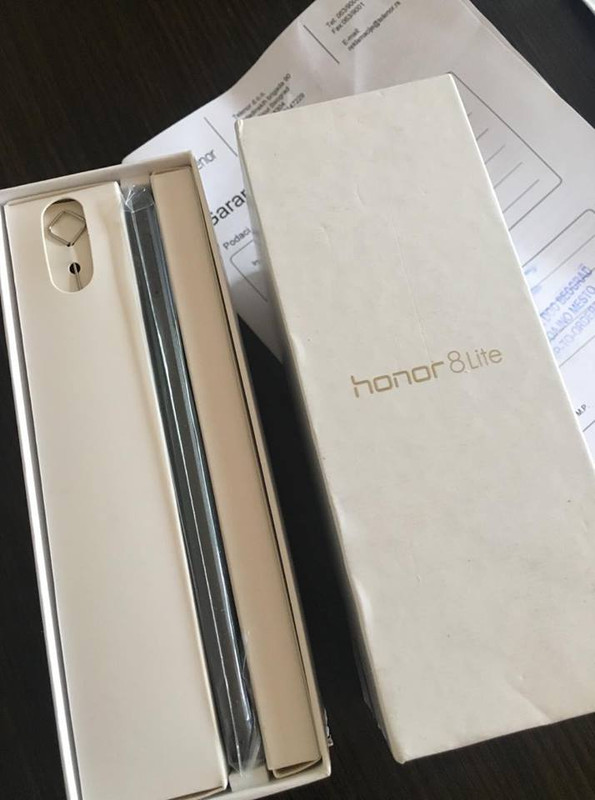 36263020_10216774233334029_8937501895556071424_n