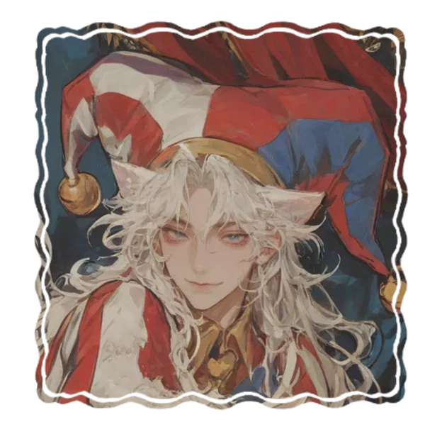 c ABL5JOv TCJjam6n Ry4Cx