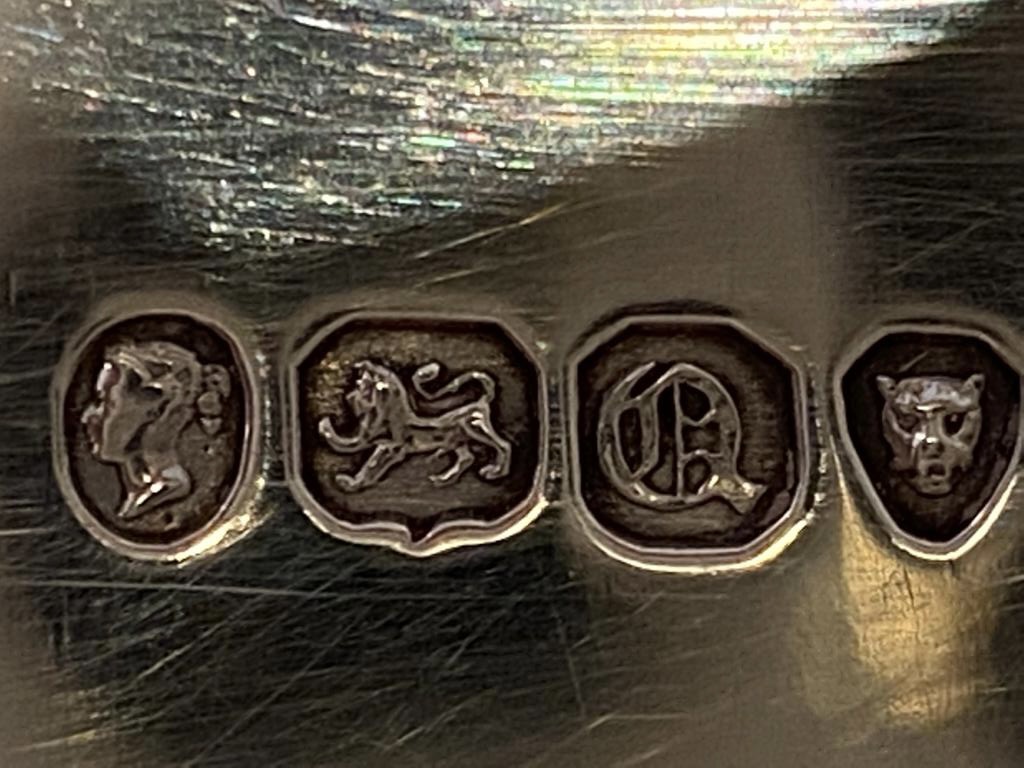 AB6814BD-4B12-462A-B074-485AE59E5037