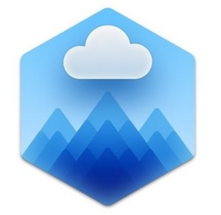 Eltima CloudMounter 1.7.1593 Multilingual