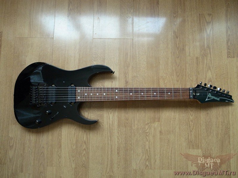Ibanez_RG7620_4th-BLK_001