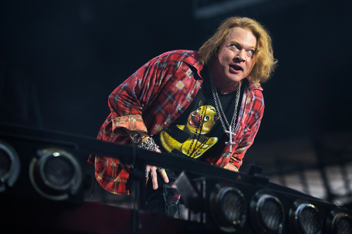 Fry-Axl-Rose.jpg