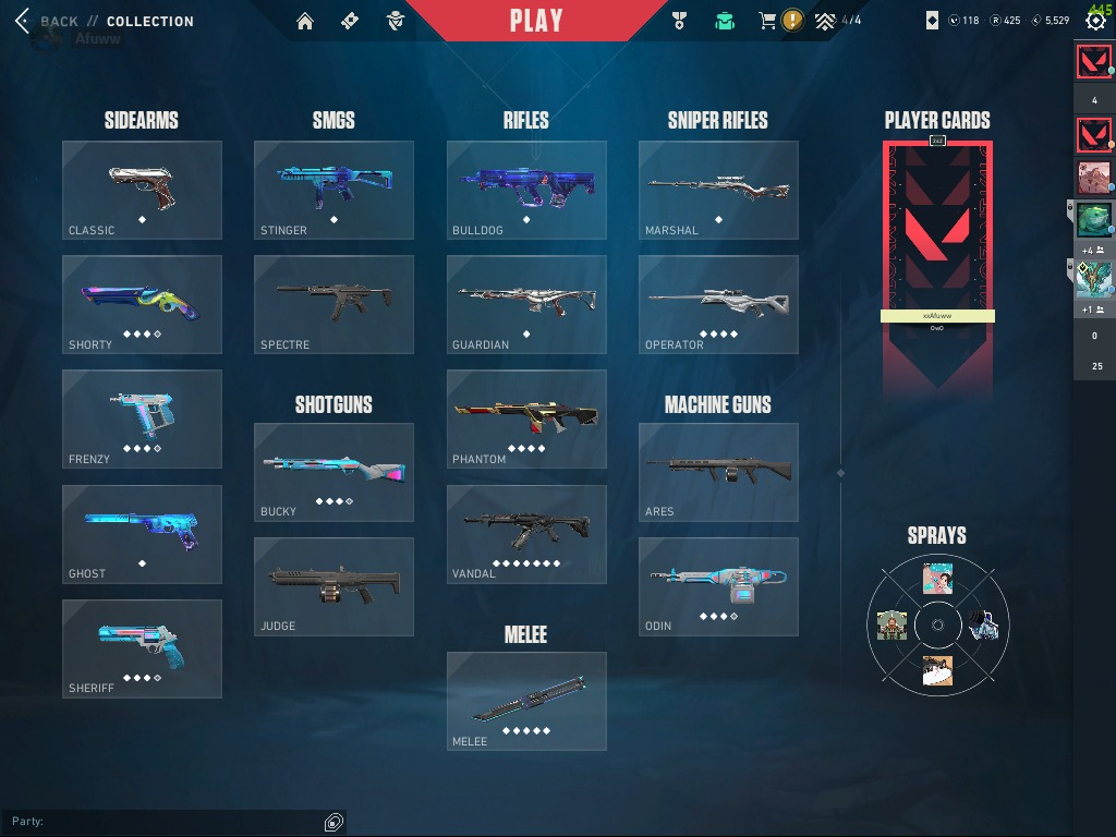 screenshot 17 — Postimages