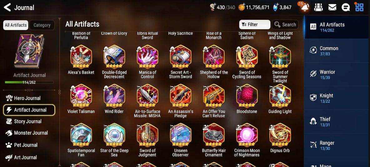 9