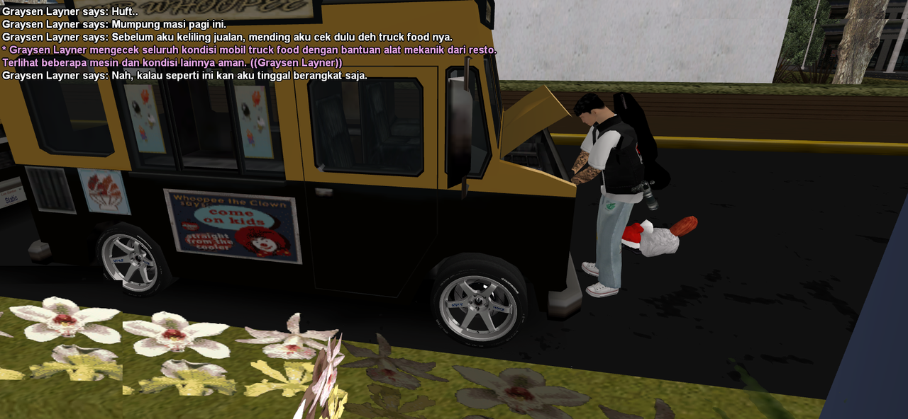 samp-07-02-2025-09-35-39.png