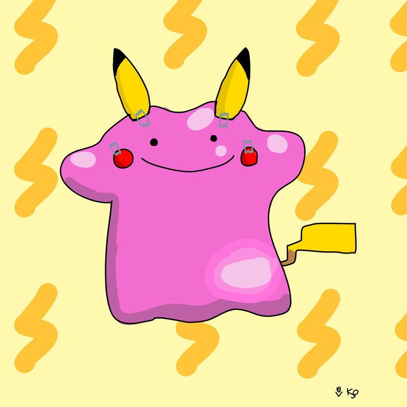 art-sw-ap-ditto.png