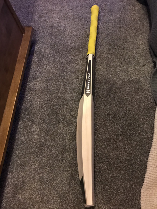 49B63F78-8A88-4B87-BD75-9BB519CAB86D