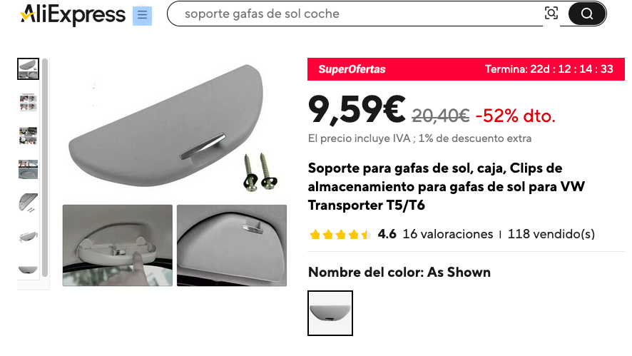 Captura de Pantalla 2025-05-09 a las 20.45.26 copia