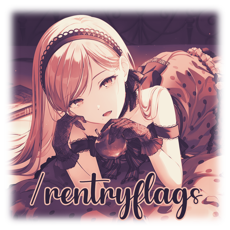 /rentryflags