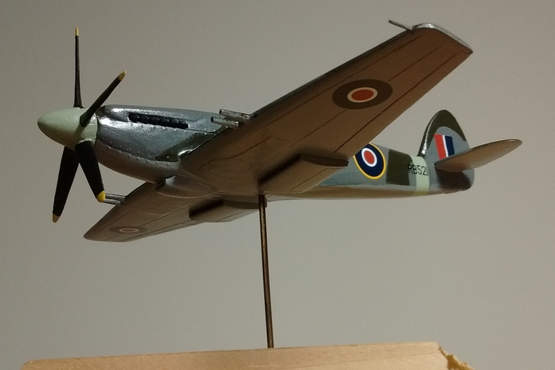 IMG_20161216_133114232-crop