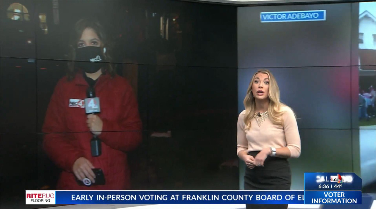 10.27 - 10.00.00 - Nbc 4 Today At 6Am.-1.m4v_snapshot_00.39.54_[2020.10.27_19.06.32]