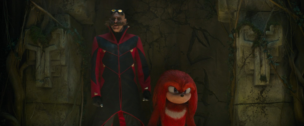 Sonic.the.Hedgehog.2.2022.1080p.WEB-DL.DD 5.1.Atmos.H.264-DeDo.mkv_snapshot_01.17.28_[2022.06.09_17.