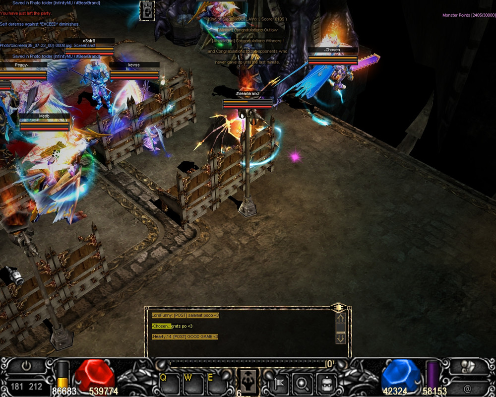 Screen(08_07-23_00)-0008