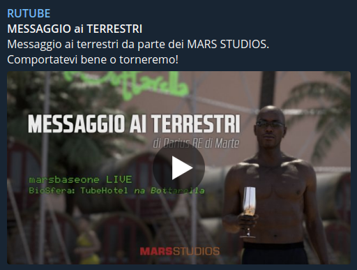 https://i.postimg.cc/rFdG8ywK/MESSAGGIo-ai-TERRESTRI-RT.png