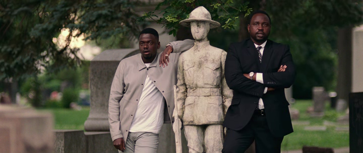 vlcsnap-2019-01-30-13h19m31s425