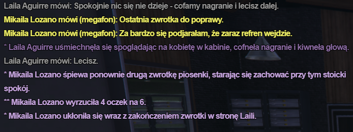 Screenshot-21.png