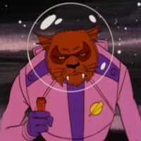 cool-for-cats-alt7.jpg
