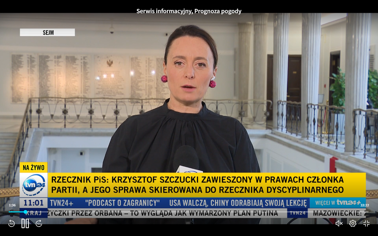Zrzut ekranu (177)