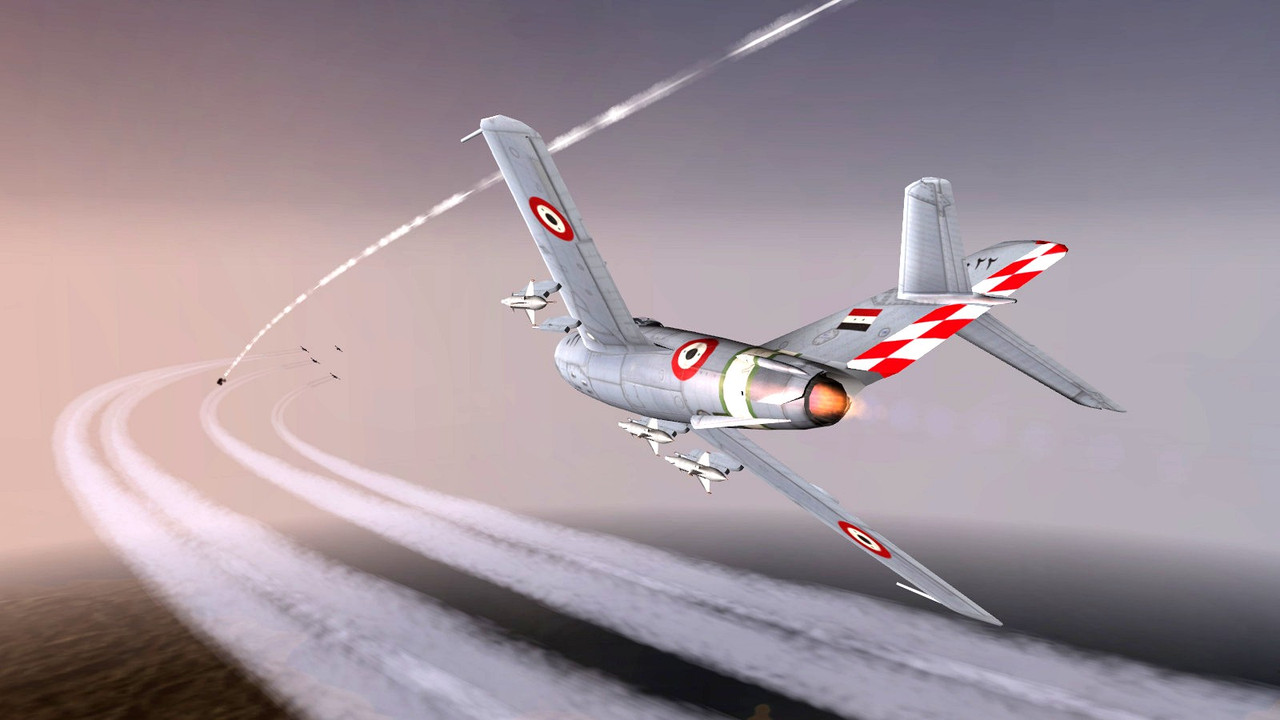 2016-10-11 at 09-19-58