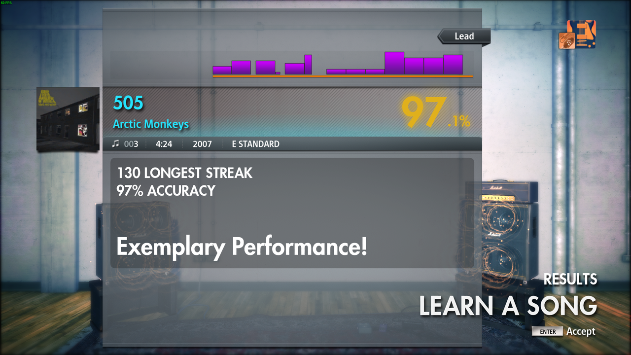 Rocksmith2014-Screenshot-2024-06-09-21-4