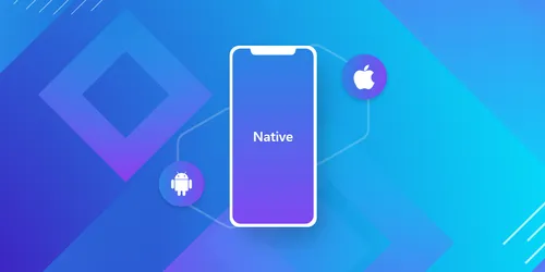 How Do I Pick a Development Team for Mobile Apps
