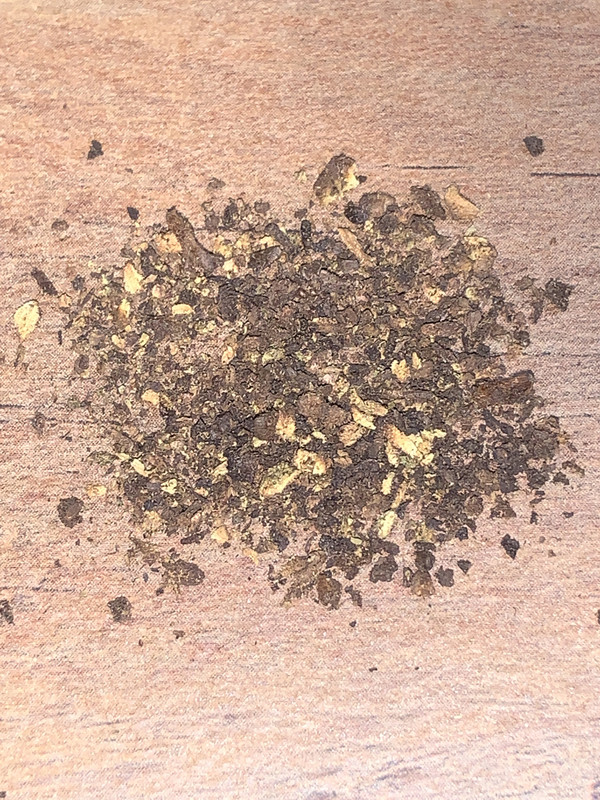 5C6DF224-9F69-44A0-989D-C1608A92EA3F