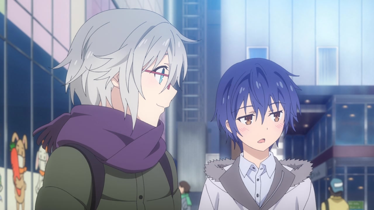 [SubsPlease] Date a Live IV - 01 (720p) [D5E477EE].0003