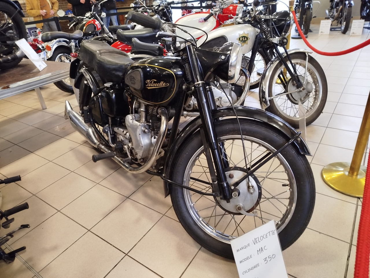 Whats App Image 2026 02 22 at 17 44 10 (5)