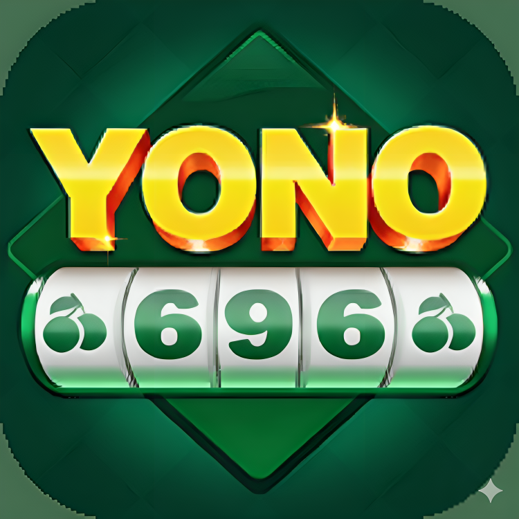 YONO 696