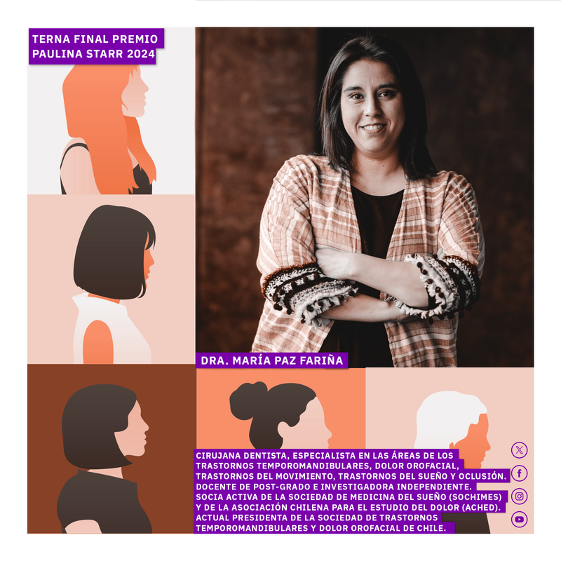 02 María Paz Fariña