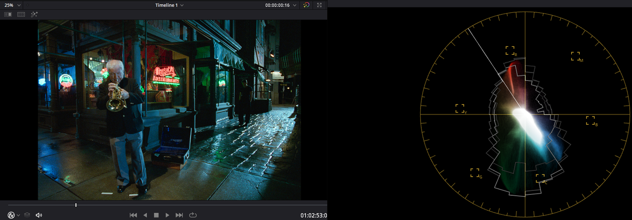 Screenshot-6540.png