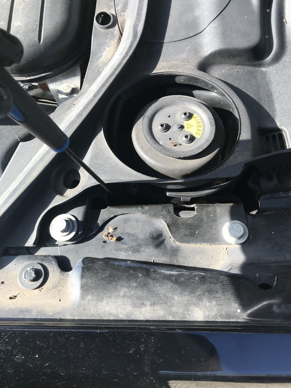 4923A9FD-FC93-4133-8C9C-508370E32418