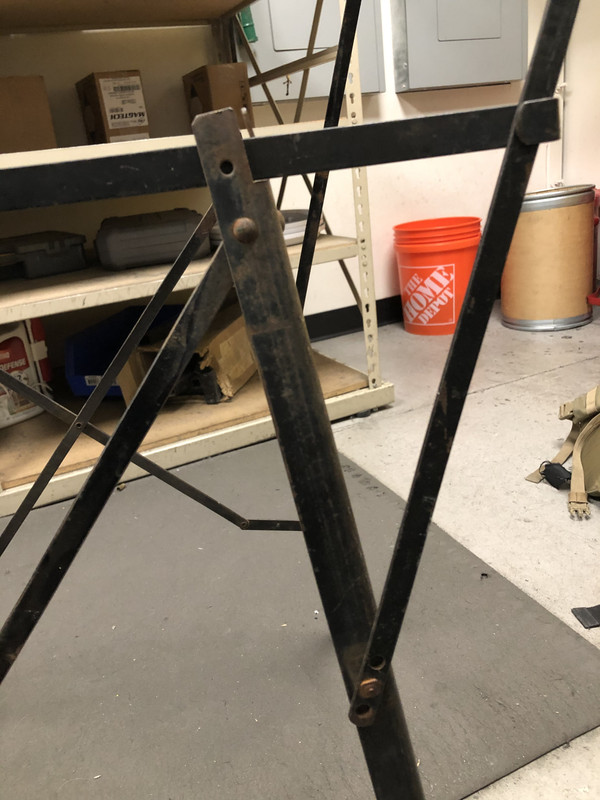 CC5050F6-AD53-42D7-8008-22B3365F0A0F