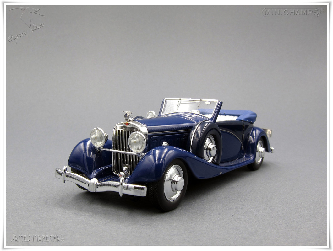 HispanoSuiza J12 Vanvooren (1) M