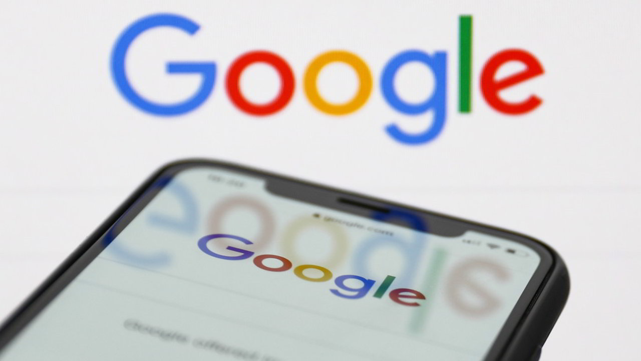 Google: disponibile la rimozione del proprio indirizzo, numero di telefono e altri dati sensibili dal proprio browser